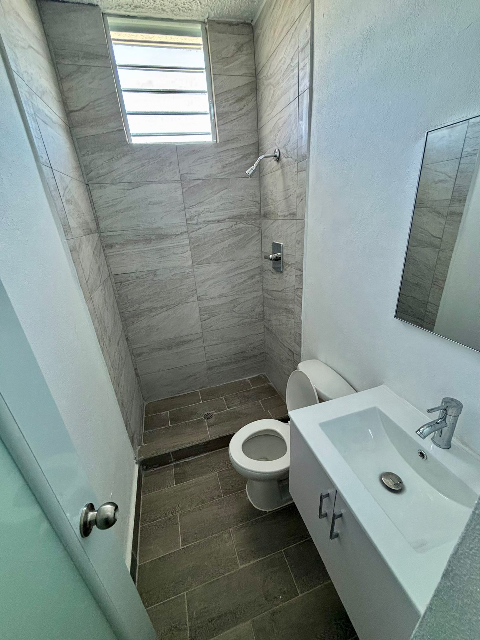 Property Gallery image 1